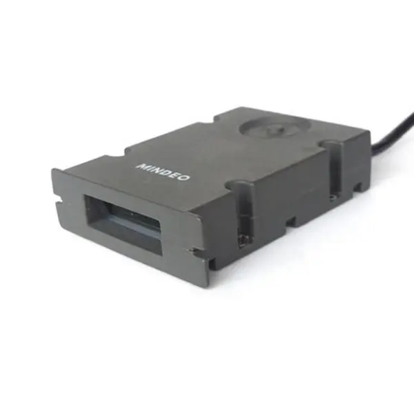 MINDEO FS380 Barcode Reader ب