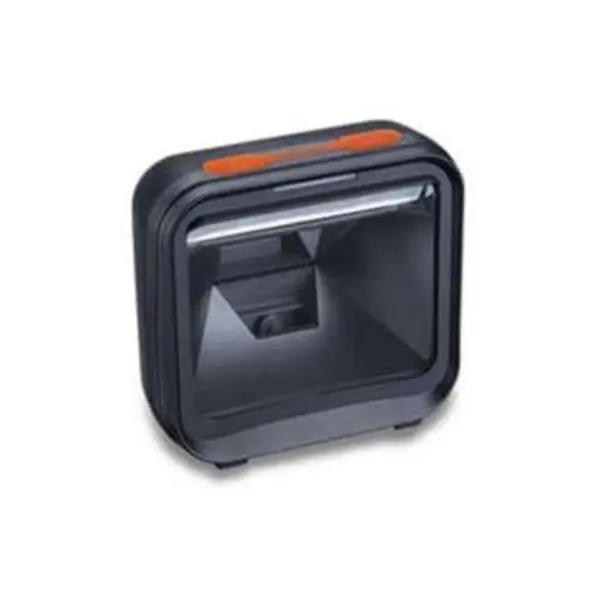 بارکدخوان میندئو مدل MP8300 Mindeo MP8300 Barcode Scanner