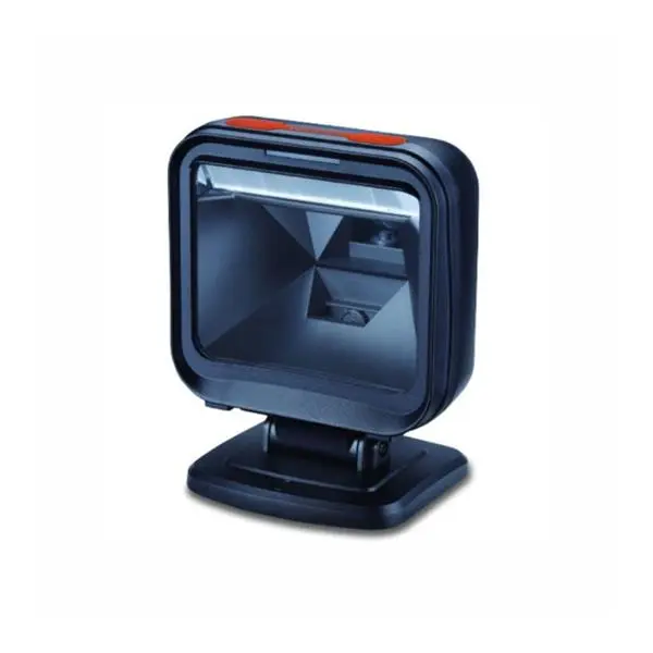 بارکدخوان میندئو مدل MP8300 Mindeo MP8300 Barcode Scanner