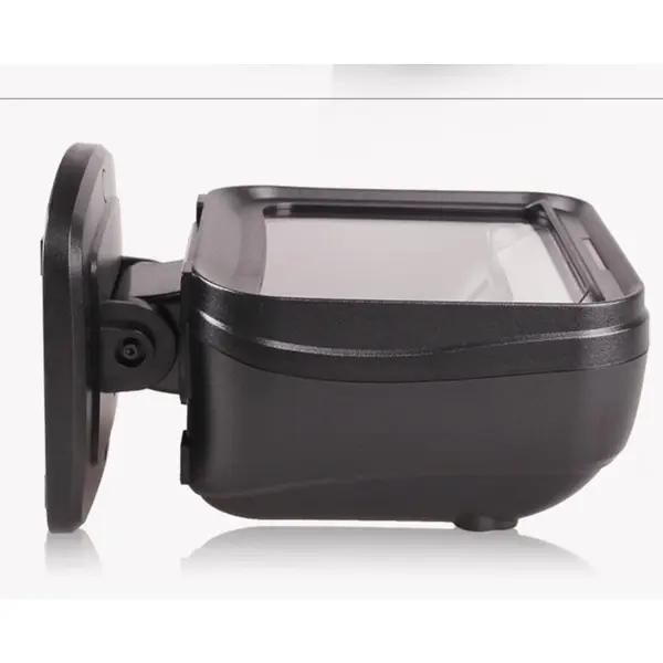 بارکد خوان میندئو MP8300 MINDEO MP8300 Barcode Reader