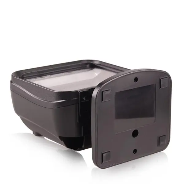 بارکد خوان میندئو MP8300 MINDEO MP8300 Barcode Reader