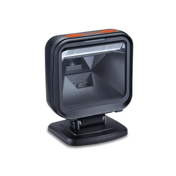 بارکد خوان میندئو MP8300 MINDEO MP8300 Barcode Reader