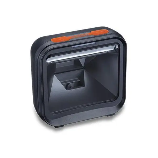بارکد خوان میندئو MP8300 MINDEO MP8300 Barcode Reader