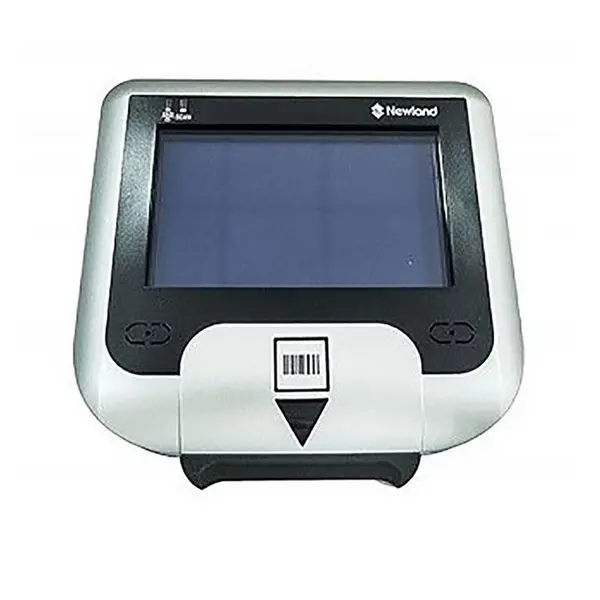 بارکدخوان نیولند مدل NQuire 202p