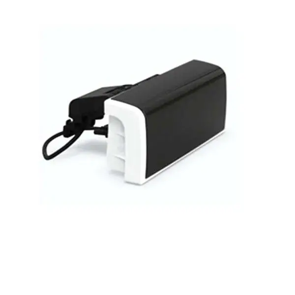 نمایشگر مشتری صندوق فروشگاهی OKPOS (VFD)
