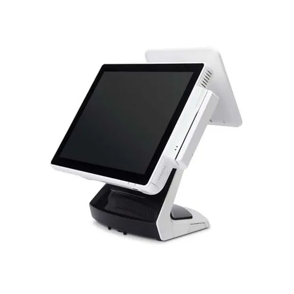 صندوق فروشگاهی OKPOS Z-9000 – Atom D2550