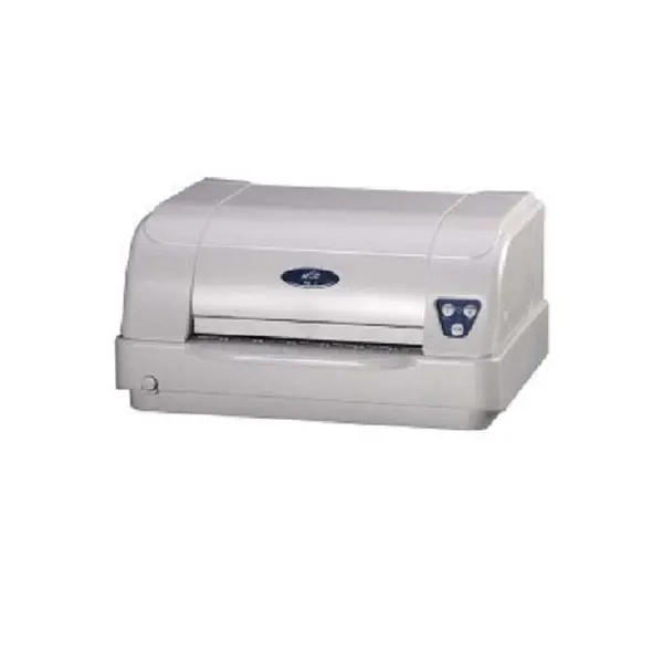 پر فراژ چک Olivetti Passbook SP40 Cheque Printer