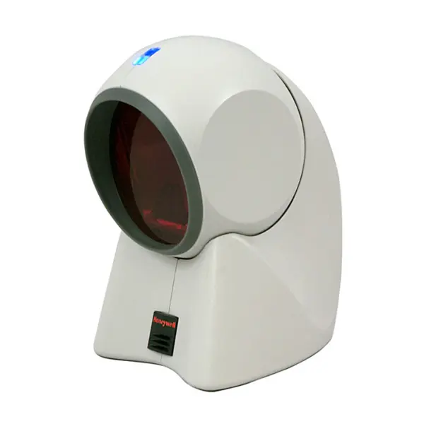 Honeywell Orbit 7120 Barcode Scanner