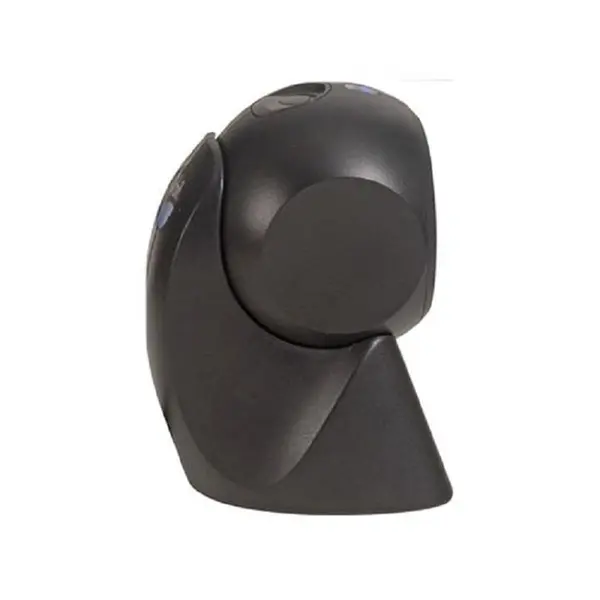 Honeywell Orbit 7120 Barcode Scanner