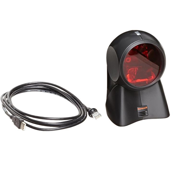 Honeywell Orbit 7120 Barcode Scanner