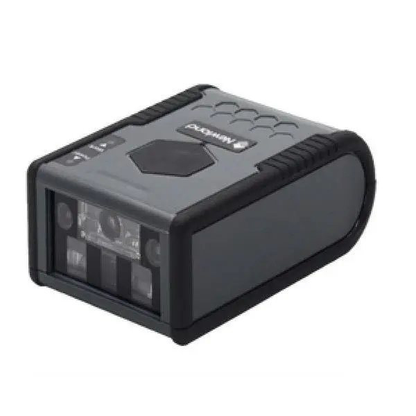 بارکد خوان ثابت دوبعدی نیولند مدل Pike FM5050-20 Newland Pike FM5050-20 2D Barcode Scanner