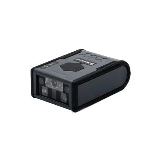 بارکد خوان ثابت دوبعدی نیولند مدل Pike FM5050-20 Newland Pike FM5050-20 2D Barcode Scanner