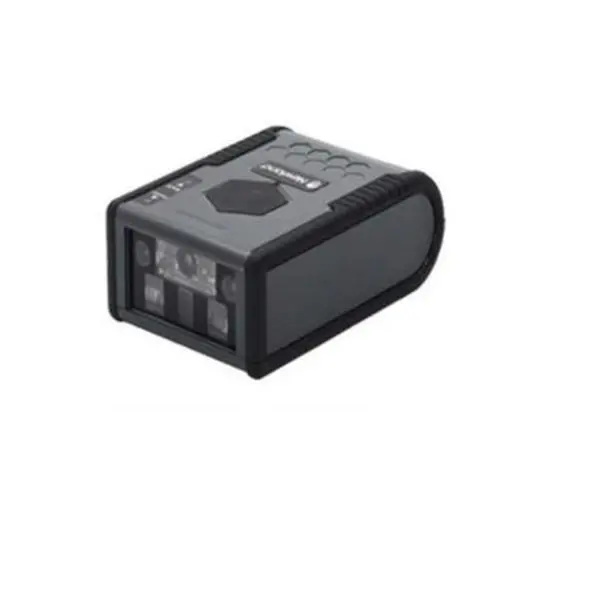 بارکد خوان ثابت دوبعدی نیولند مدل Pike FM5050-20 Newland Pike FM5050-20 2D Barcode Scanner
