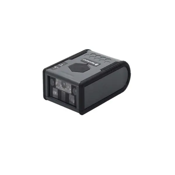 بارکد خوان ثابت دوبعدی نیولند مدل Pike FM5050-20 Newland Pike FM5050-20 2D Barcode Scanner