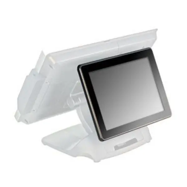 نمایشگر دوم POSIFLEX – 10 inch