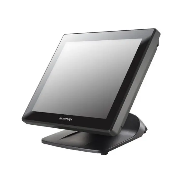 Posiflex PS-3515Q j3455