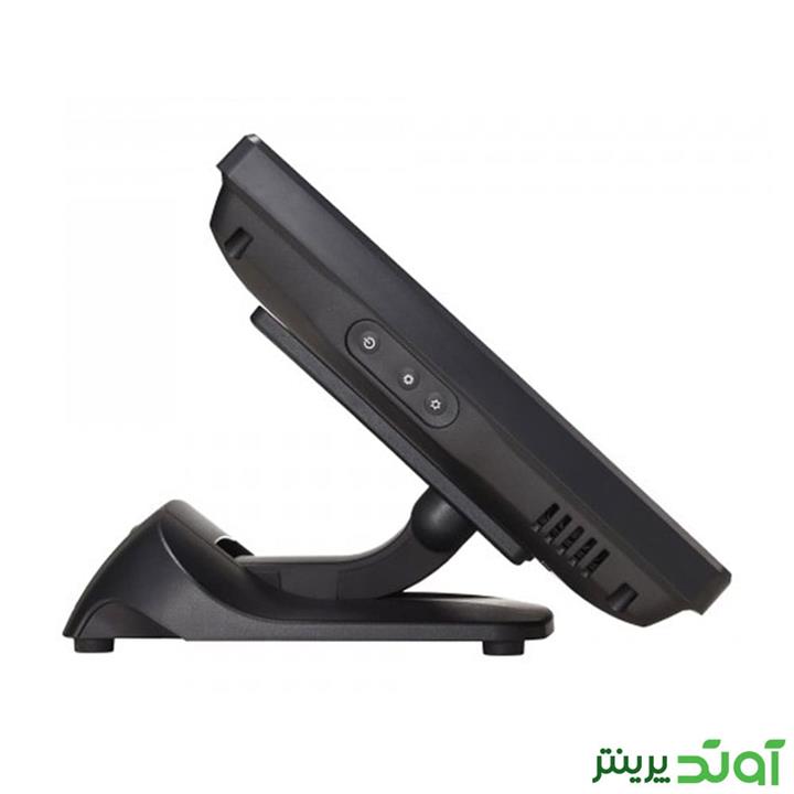 صندوق فروشگاهی پوزیفلکس Posiflex PS-3415E