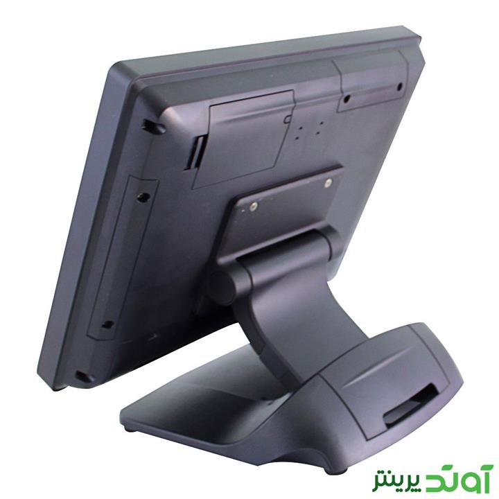 صندوق فروشگاهی پوزیفلکس Posiflex PS-3415E