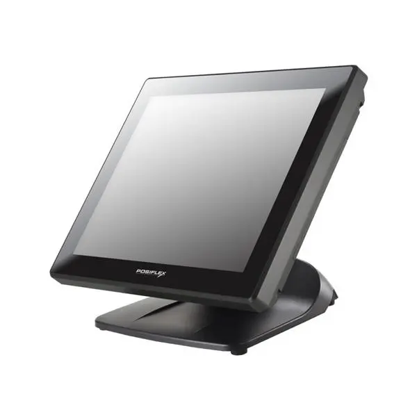 Posiflex PS-3515Q J1900