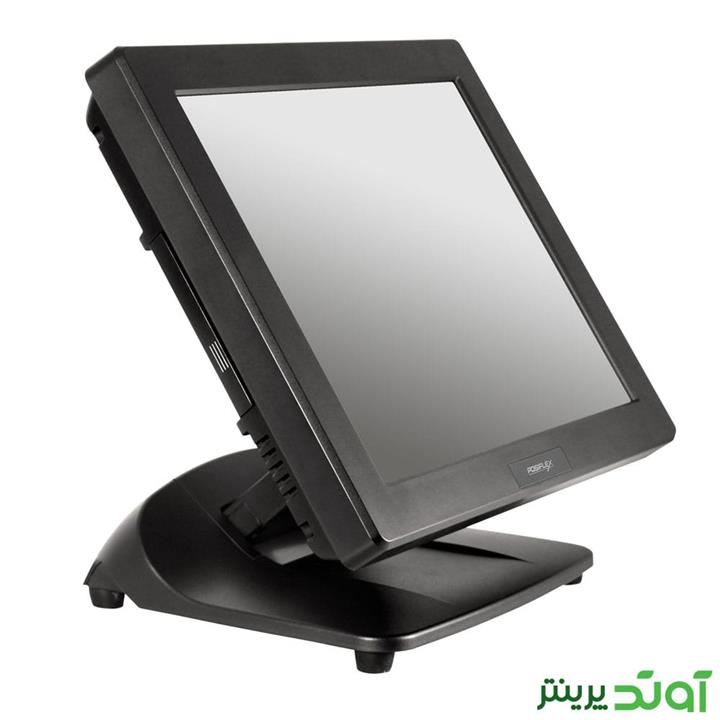 صندوق فروشگاهی پوزیفلکس Posiflex PS-3415E