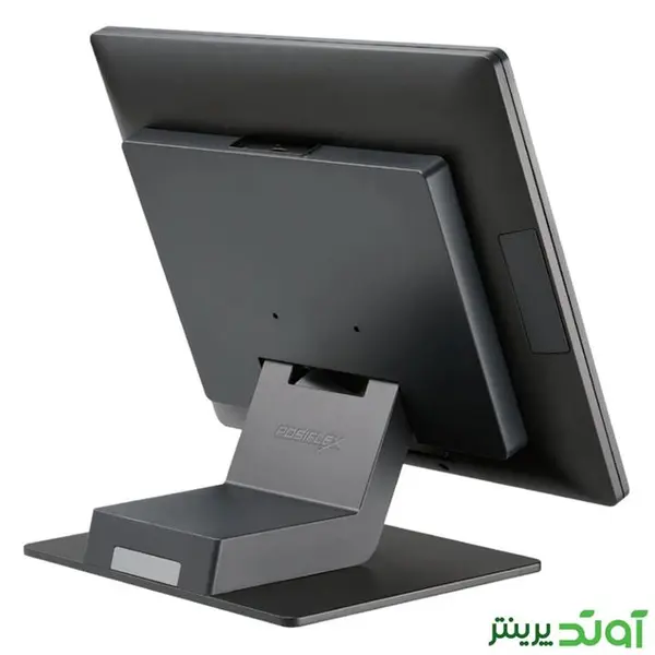 صندوق فروشگاهی پوزیفلکس Posiflex RT-2015E