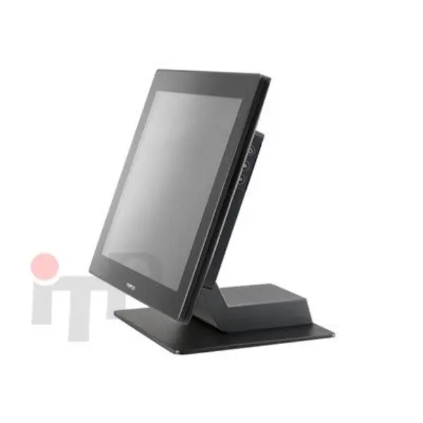 صندوق فروشگاهی پوزیفلکس Posiflex RT-2015E