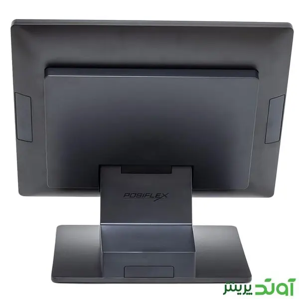 صندوق فروشگاهی پوزیفلکس Posiflex RT-2015E