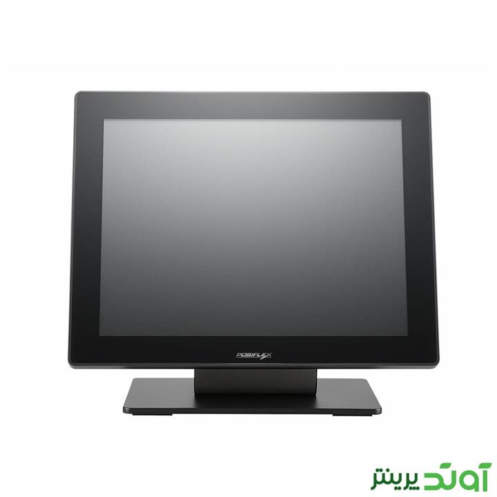 صندوق فروشگاهی پوزیفلکس Posiflex RT-2015E