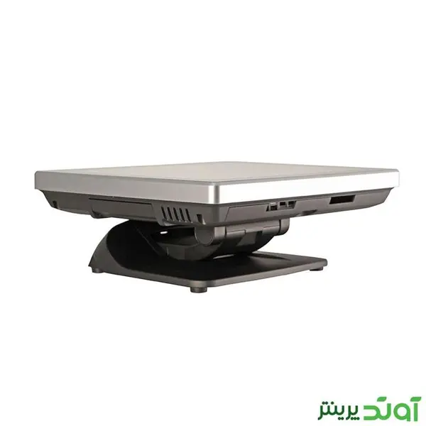 صندوق فروشگاهی پوزیفلکس Posiflex XT-4015
