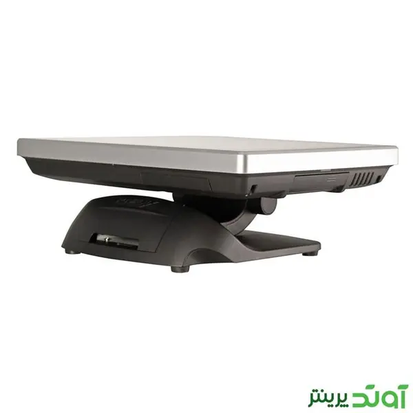 صندوق فروشگاهی پوزیفلکس Posiflex XT-4015