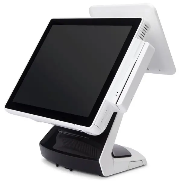 OKPOS Z-9000 Touch POS Terminal