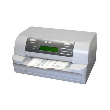 Printer Olivetti PR9 Cheque
