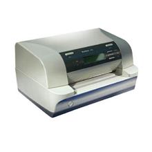 Printer Olivetti PR9 Cheque