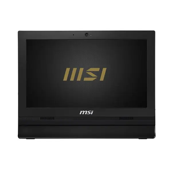 پوز فروشگاهی همه کاره ام اس ای مدل PRO 16 7MT-Celeron