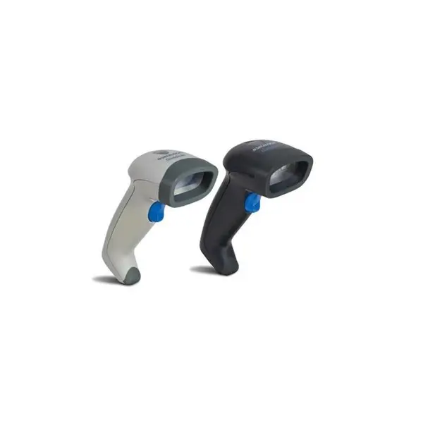 بارکدخوان دیتا لاجیک QD2100 DATALOGIC QD2100 barcode scanner