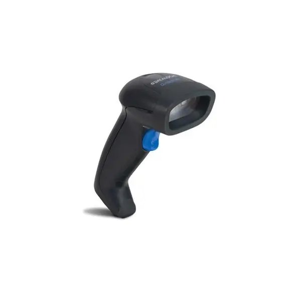 بارکدخوان دیتا لاجیک QD2100 DATALOGIC QD2100 barcode scanner