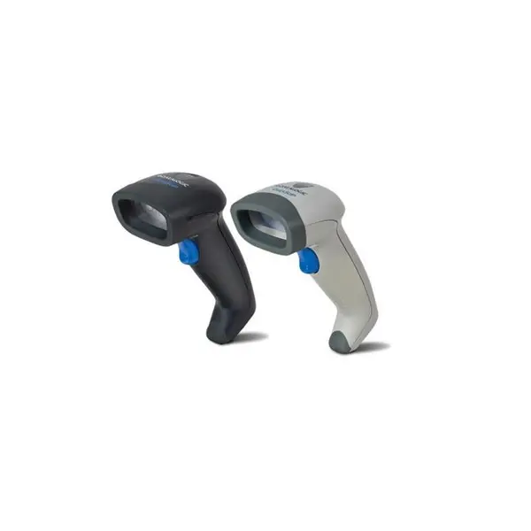 بارکدخوان دیتا لاجیک QD2100 DATALOGIC QD2100 barcode scanner
