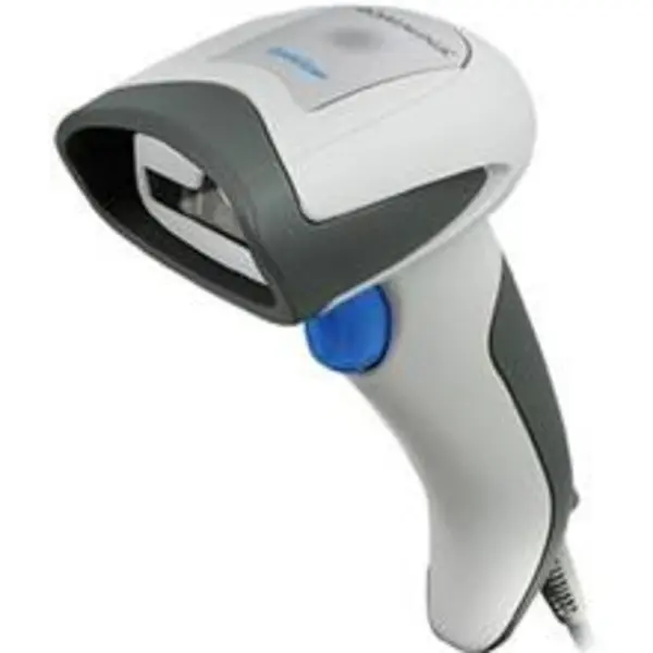 DATALOGIC QD2131 Barcode Scanner