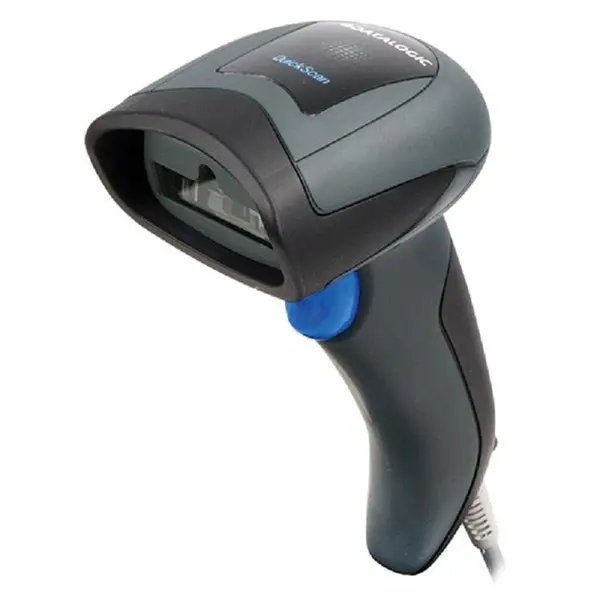 بارکدخوان دیتالاجیک مدل QD2131 DATALOGIC QD2131 Barcode Scanner