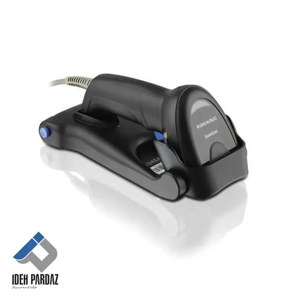 Datalogic QD2220