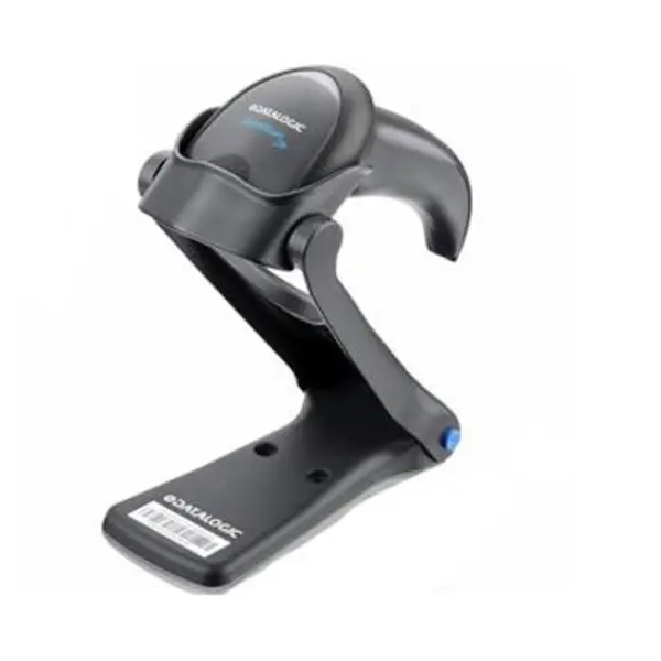 بارکدخوان نوری دیتالاجیک مدل Quick Scan Lite QW2120 DATALOGIC Quick Scan Lite QW2120 Optical Barcode Scanner