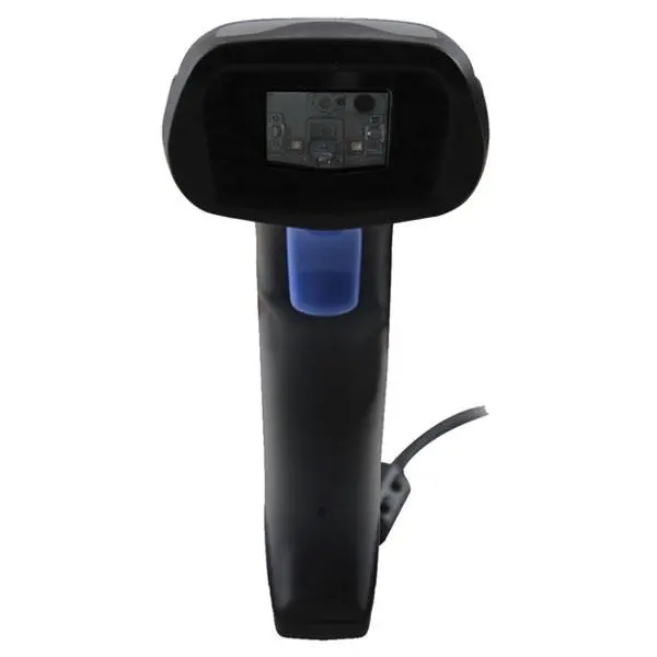 بارکدخوان دیتالاجیک مدل QuickScan QD2590 Datalogic QuickScan QD2590 Barcode Scanner with Stand