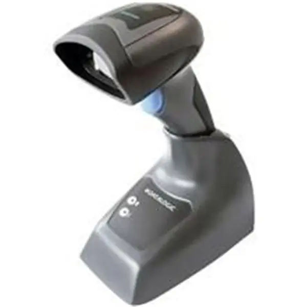 DATALOGIC QuickScan QBT2131 Barcode Scanner