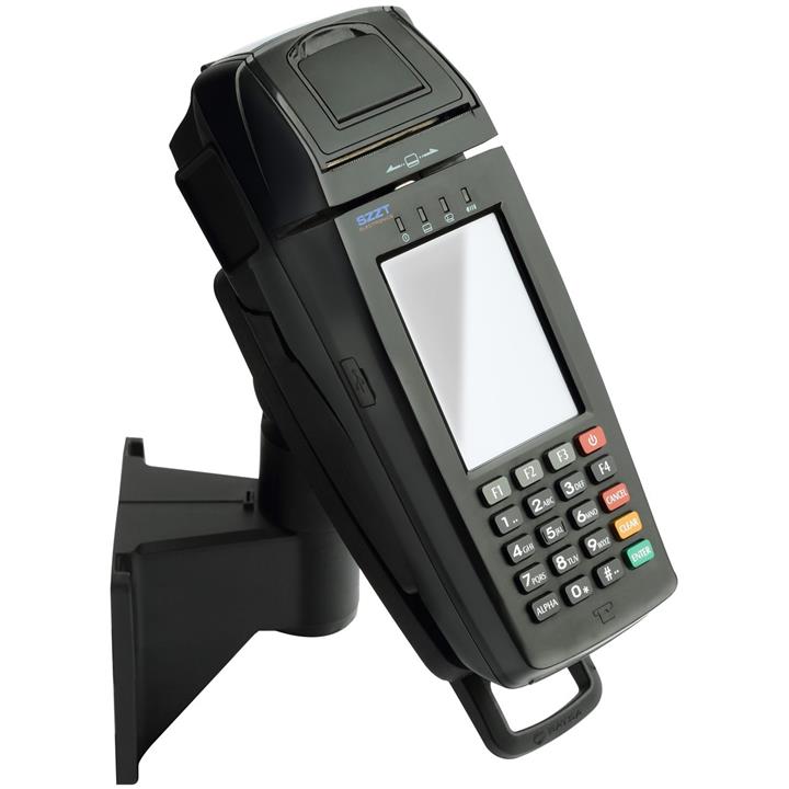 SATSA S400 Wall POS Holder For SZZT POS