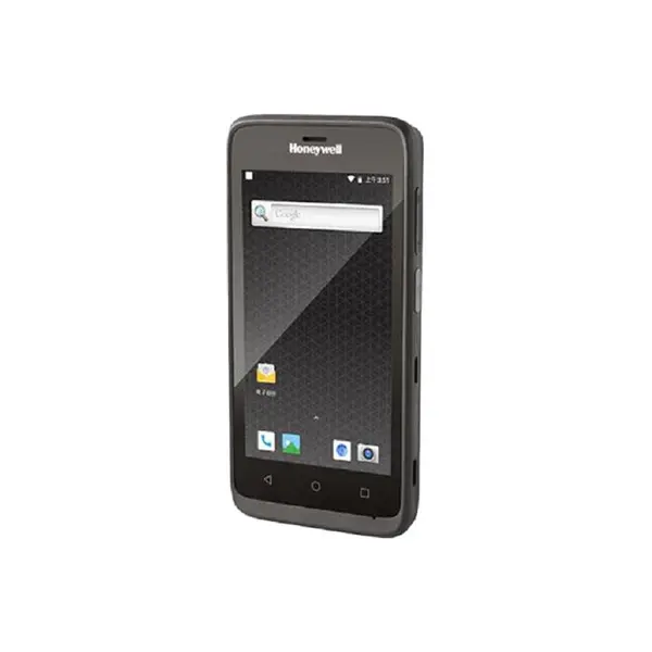 Honeywell ScanPal EDA51