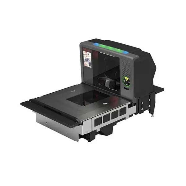بارکدخوان هانی ول مدل Stratos 2752 Honeywell Stratos 2752 barcode scanner