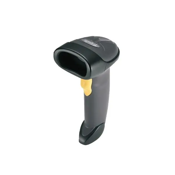 بارکد خوان موتورولا مدل Symbol LS2208 Motorola Symbol LS2208 Corded Barcode Scanner