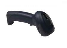 Tyson Ty-2216 Barcode Scanner