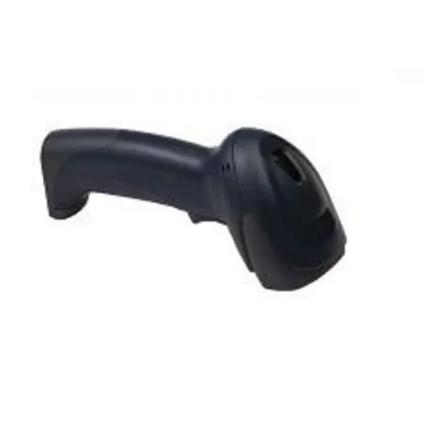 Tyson Ty-2216 Barcode Scanner