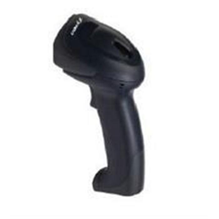 Tyson Ty-7500 Barcode Scanner